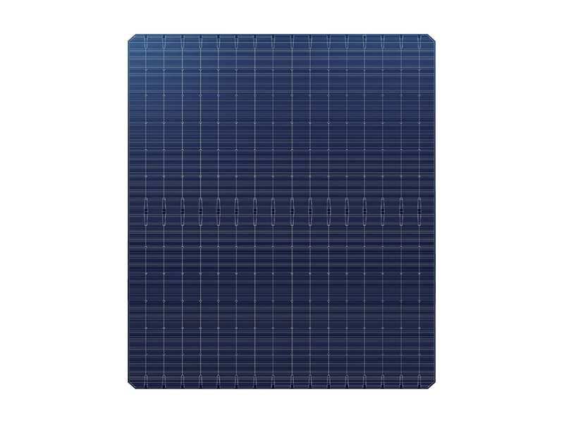 M210-R TYPE 16BB_1
