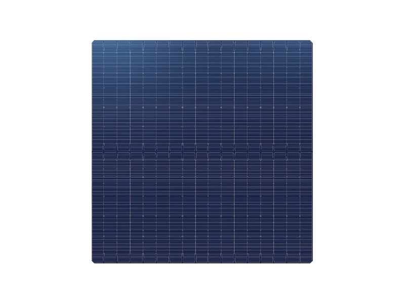 M183-N TYPE 16BB